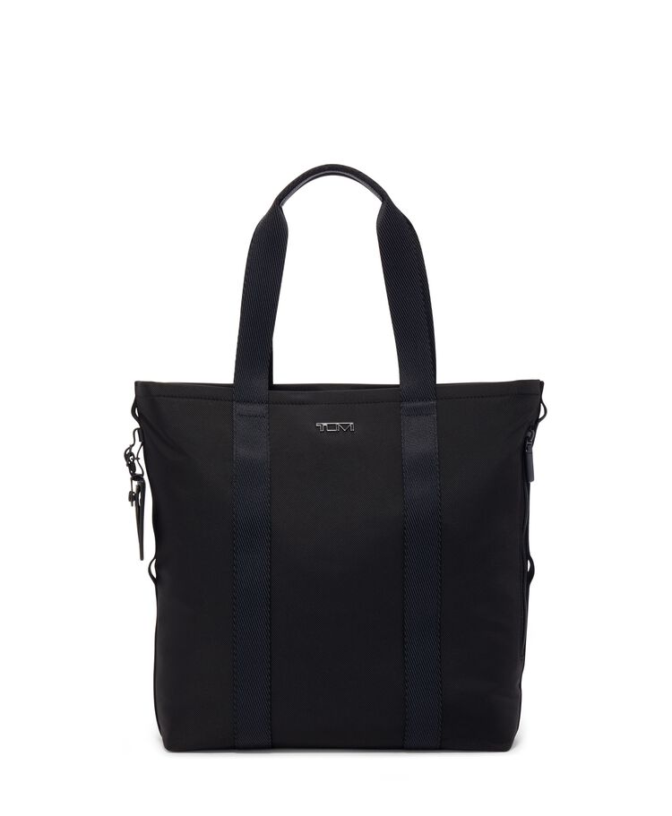 ALPHA BRAVO Essential North/South Tote  hi-res | TUMI