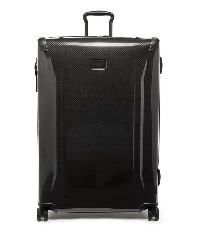 TEGRA LITE Large Trip Expandable 4 Wheel Carry-On  hi-res | TUMI