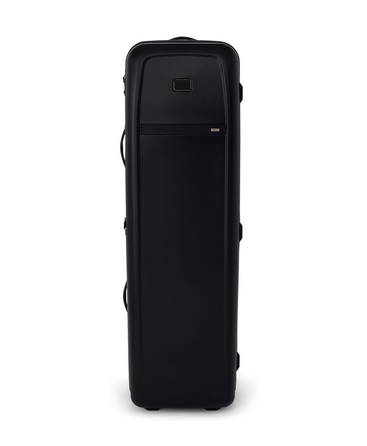 TUMI ALPHA Golf 2 Wheeled Travel Case  hi-res | TUMI