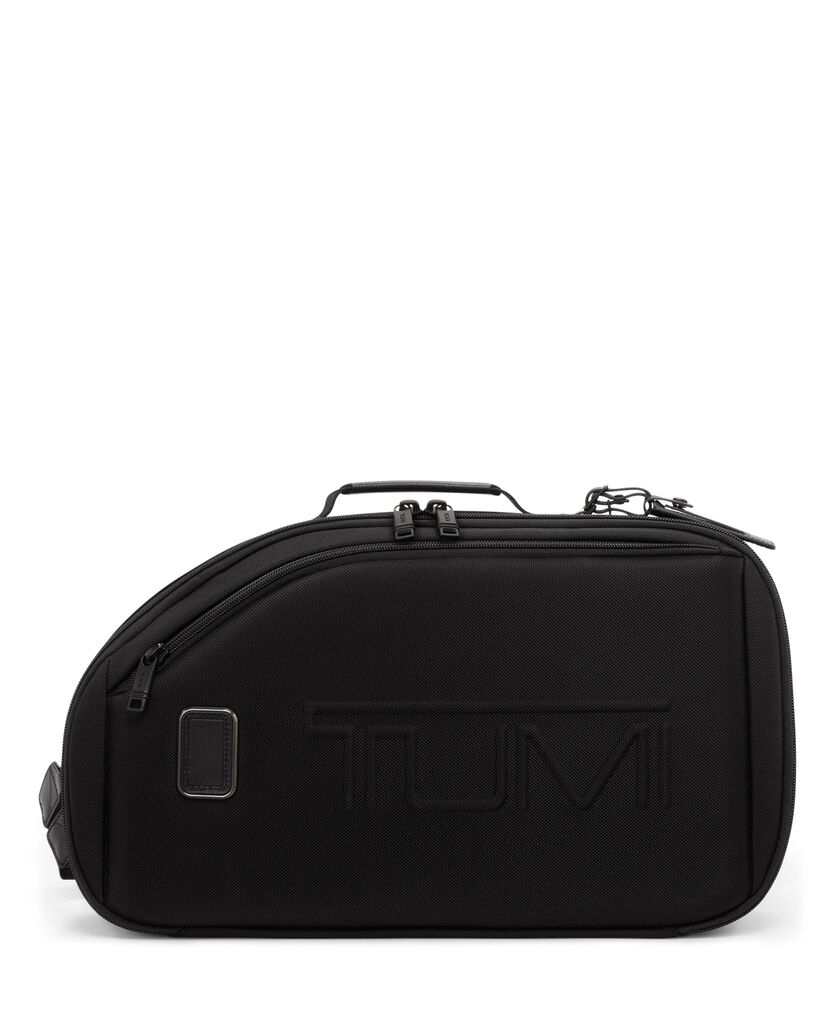 TUMI ALPHA PICKLEBALL BAG  hi-res | TUMI