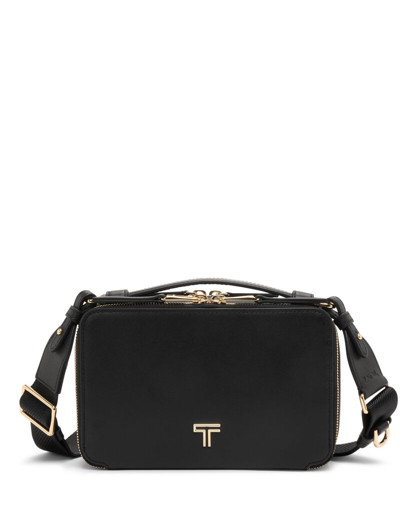 VOYAGEUR MYLA CROSSBODY  hi-res | TUMI