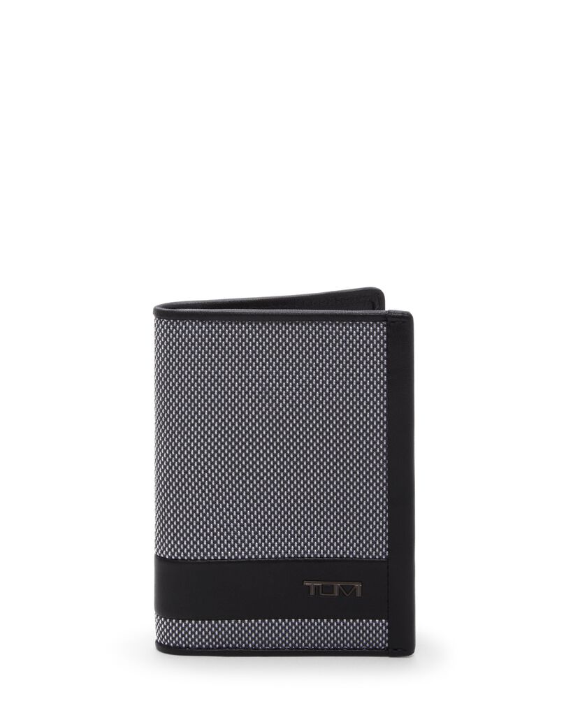 ALPHA SLG Multi Window Card Case  hi-res | TUMI