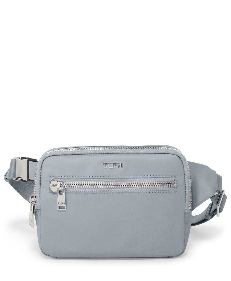 Tumi VOYAGEUR SEDONA CROSSBODY/SLING  hi-res | TUMI