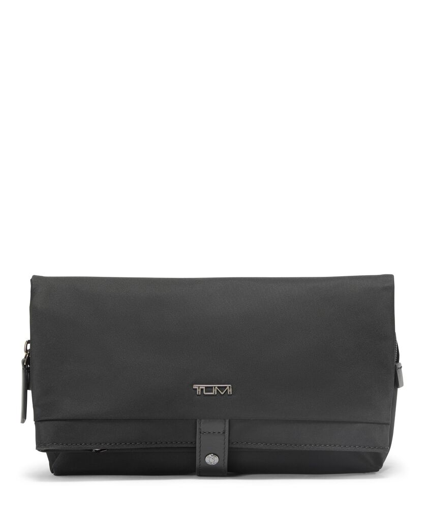 VOYAGEUR Blake Cosmetic  hi-res | TUMI