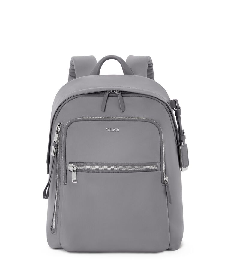 VOYAGEUR Halsey Backpack  hi-res | TUMI