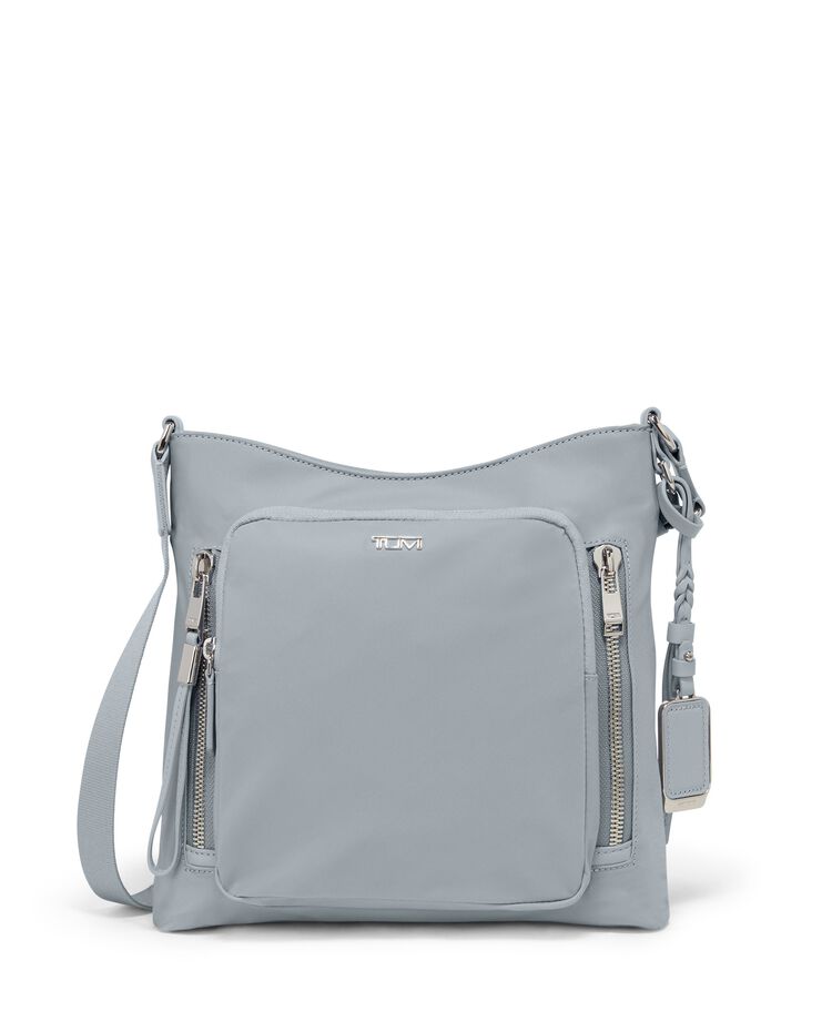 VOYAGEUR Tyler Crossbody  hi-res | TUMI