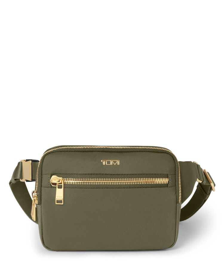 VOYAGEUR Sedona Crossbody/Sling  hi-res | TUMI