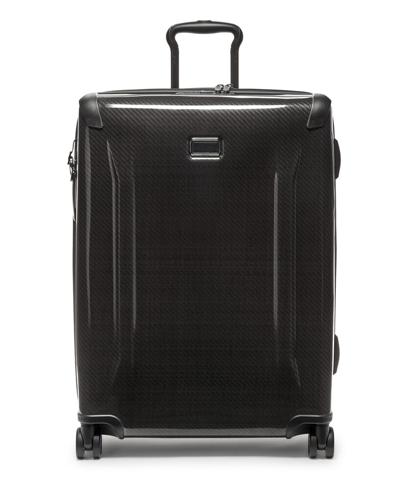 TEGRA LITE Short Trip Expandable 4 Wheeled Packing Case  hi-res | TUMI