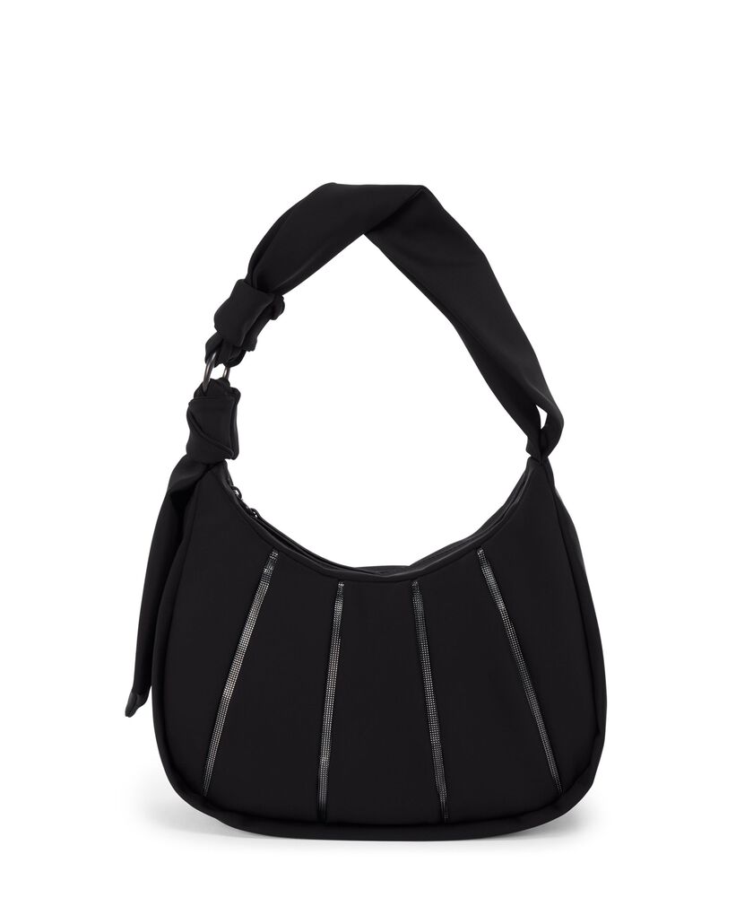 ASRA Asra Shoulder Bag  hi-res | TUMI