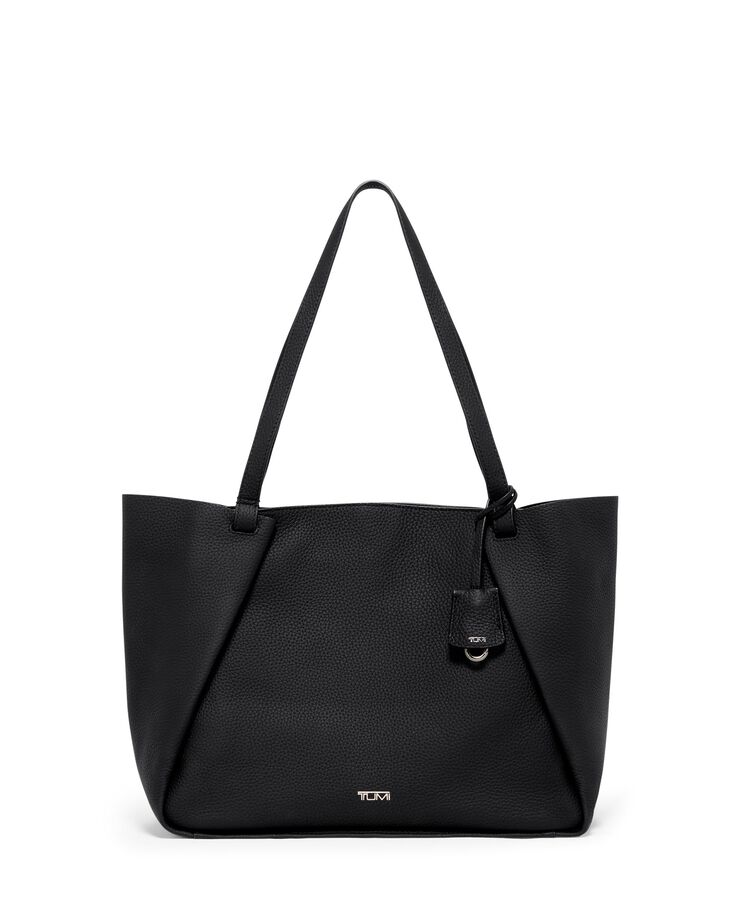 GEORGICA Valorie Tote  hi-res | TUMI