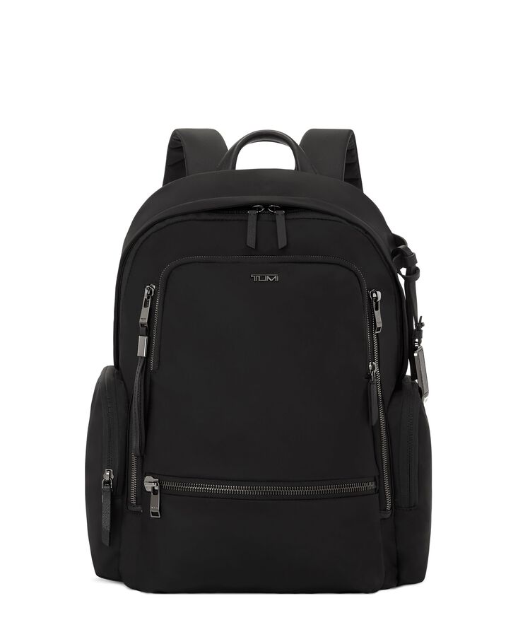 Tumi VOYAGEUR CELINA BACKPACK  hi-res | TUMI