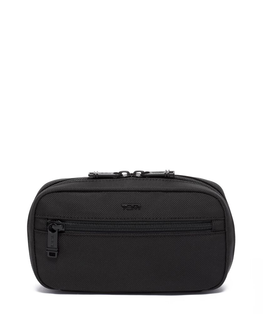 TUMI TRAVEL ACCESS. Zip-Around Case  hi-res | TUMI