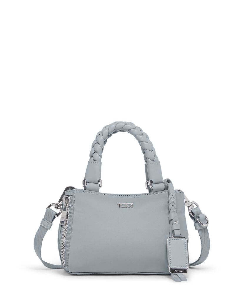 VOYAGEUR Valetta Micro Tote  hi-res | TUMI