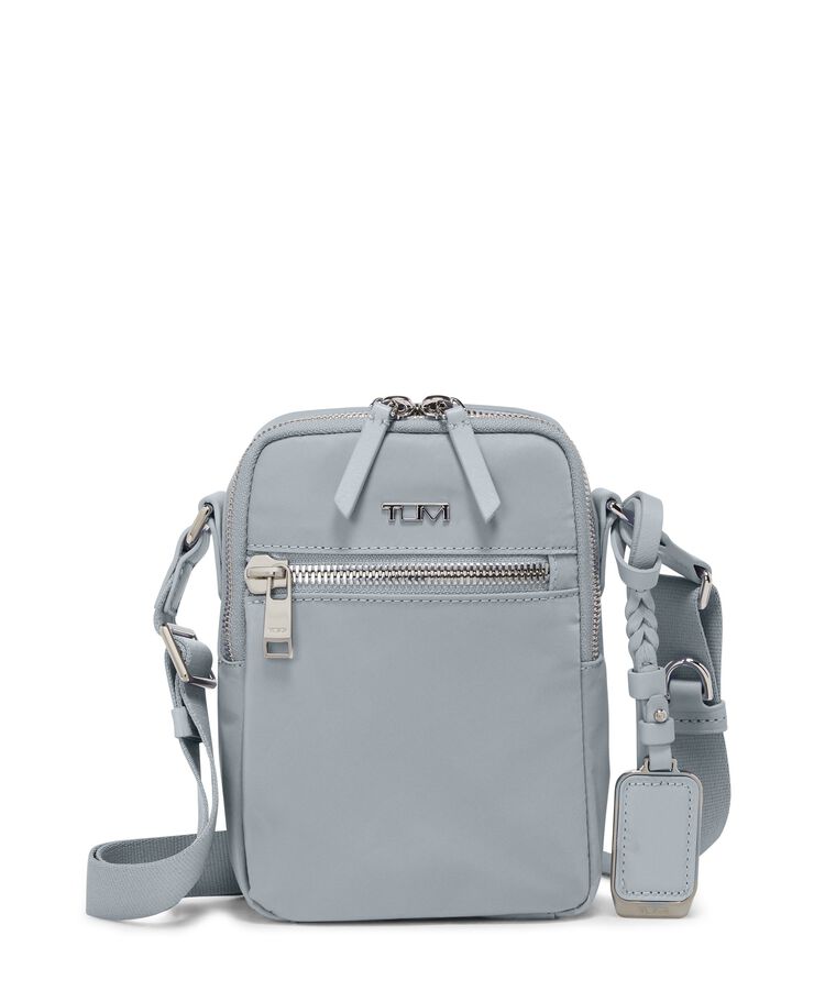 VOYAGEUR Persia Crossbody  hi-res | TUMI