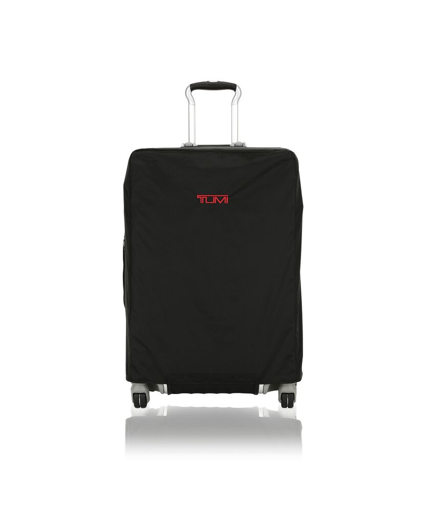 TUMI TRAVEL ACCESS. 19 Degree Alum 24" Cover  hi-res | TUMI