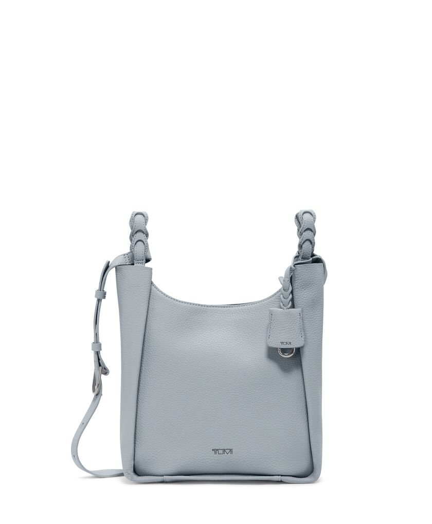 GEORGICA Francis Crossbody  hi-res | TUMI