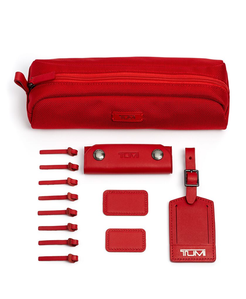 TUMI ACCENTS Aya Kits  hi-res | TUMI