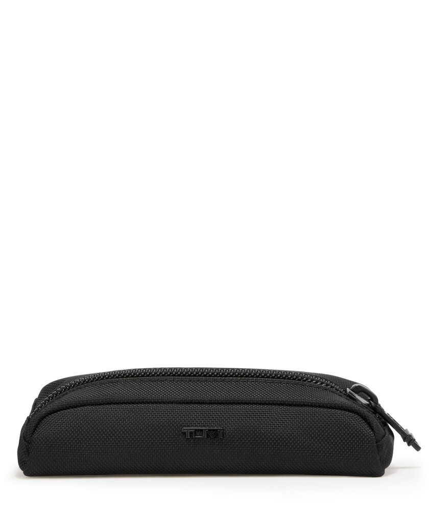 TUMI TRAVEL ACCESS. Small Modular Pouch  hi-res | TUMI