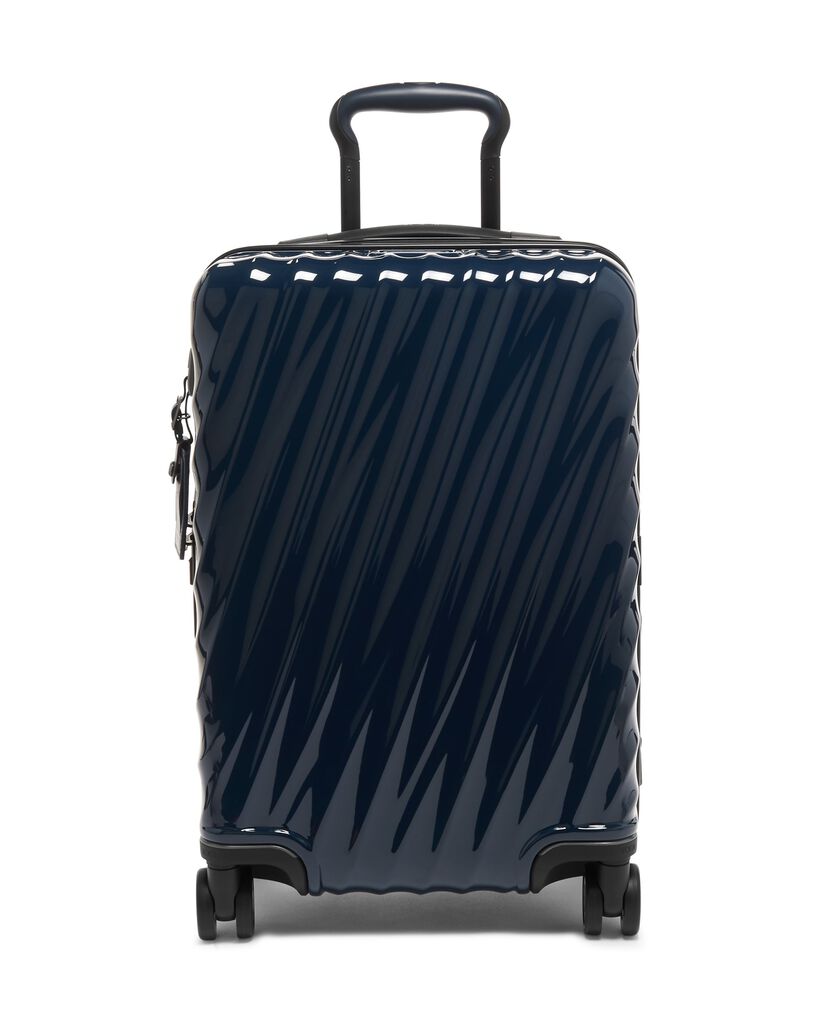 19 DEGREE International Expandable 4 Wheeled Carry-On  hi-res | TUMI