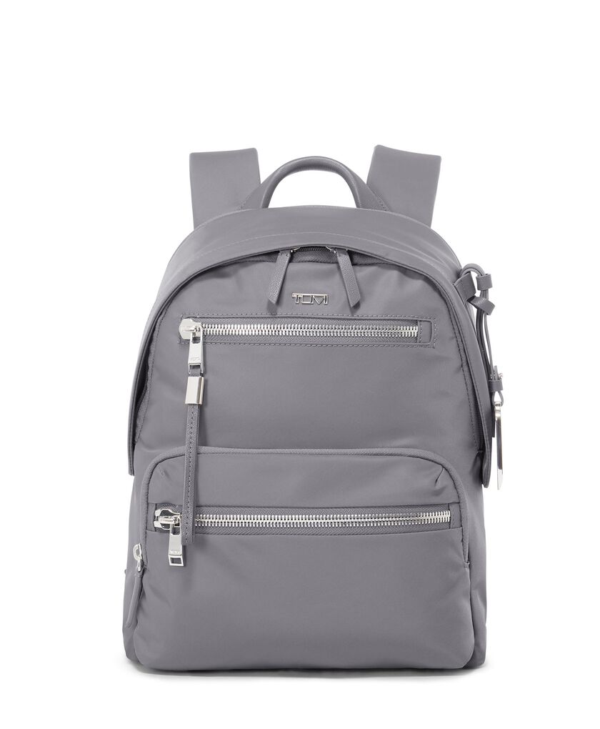 VOYAGEUR Denver Backpack  hi-res | TUMI