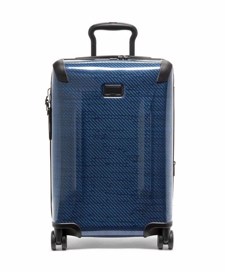 TEGRA LITE International Expandable 4 Wheel Carry-On  hi-res | TUMI