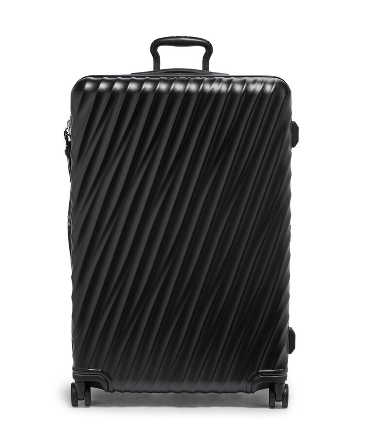 Tumi 19 DEGREE EXT TRIP EXP 4 WHL P/C  hi-res | TUMI