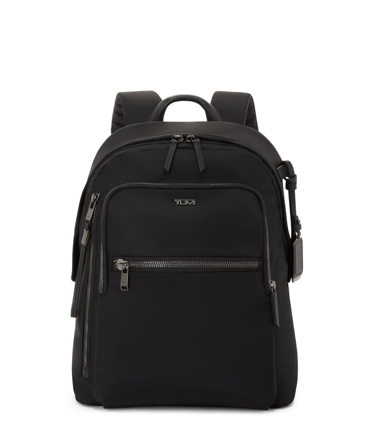 VOYAGEUR Halsey Backpack  hi-res | TUMI