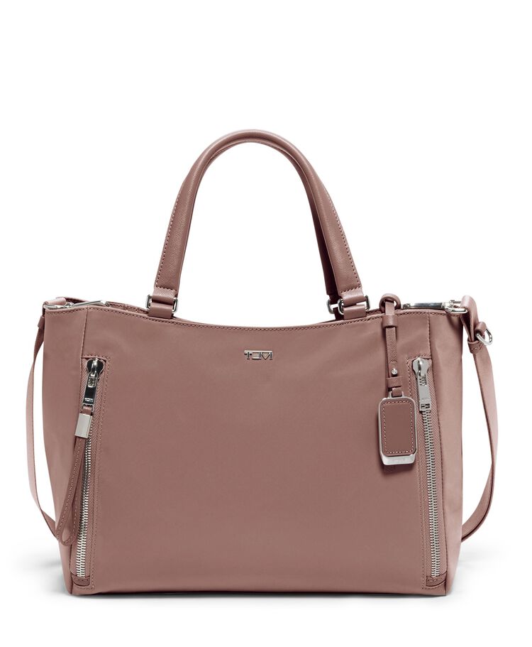 VOYAGEUR Valetta Medium Tote  hi-res | TUMI