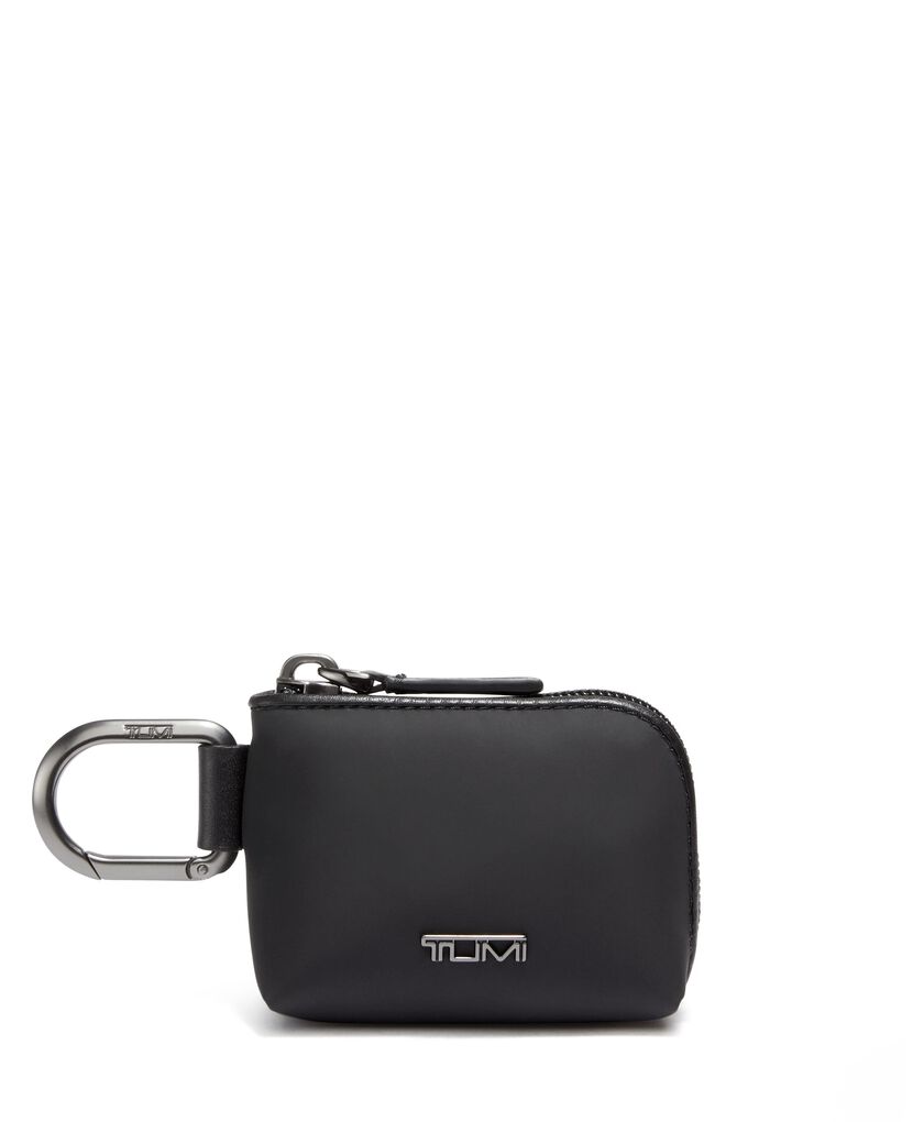 TUMI TRAVEL ACCESS. Extra Small Pouch  hi-res | TUMI