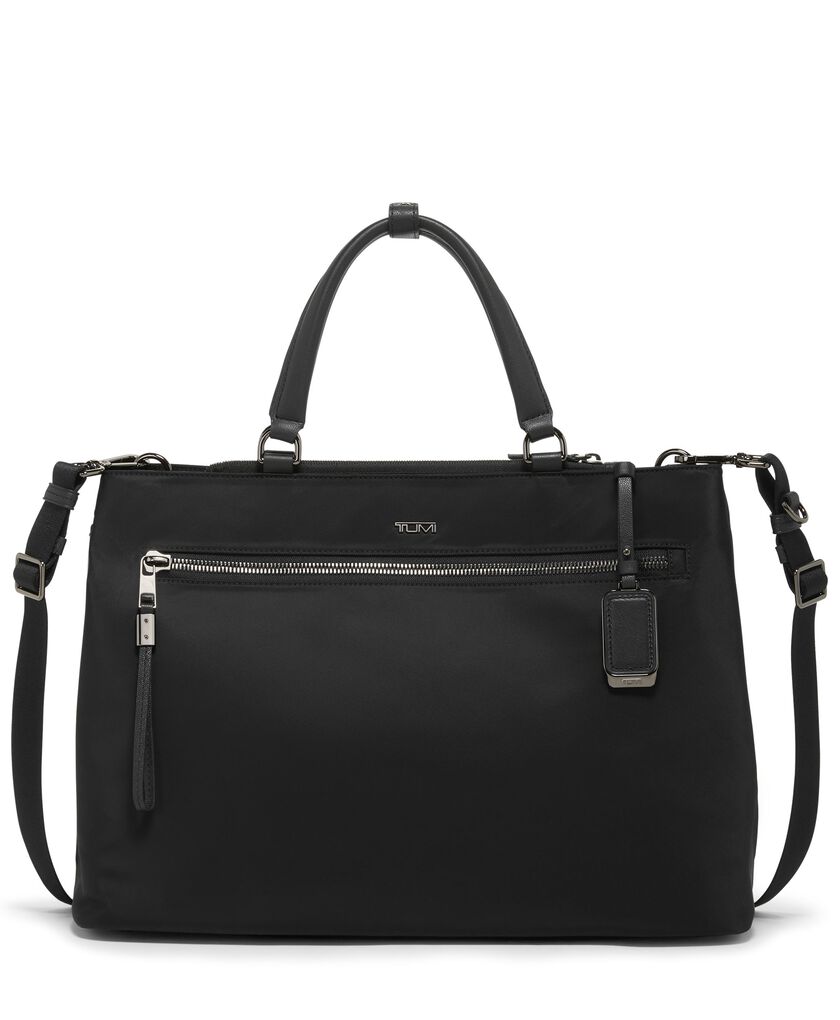 VOYAGEUR Shira Tote  hi-res | TUMI