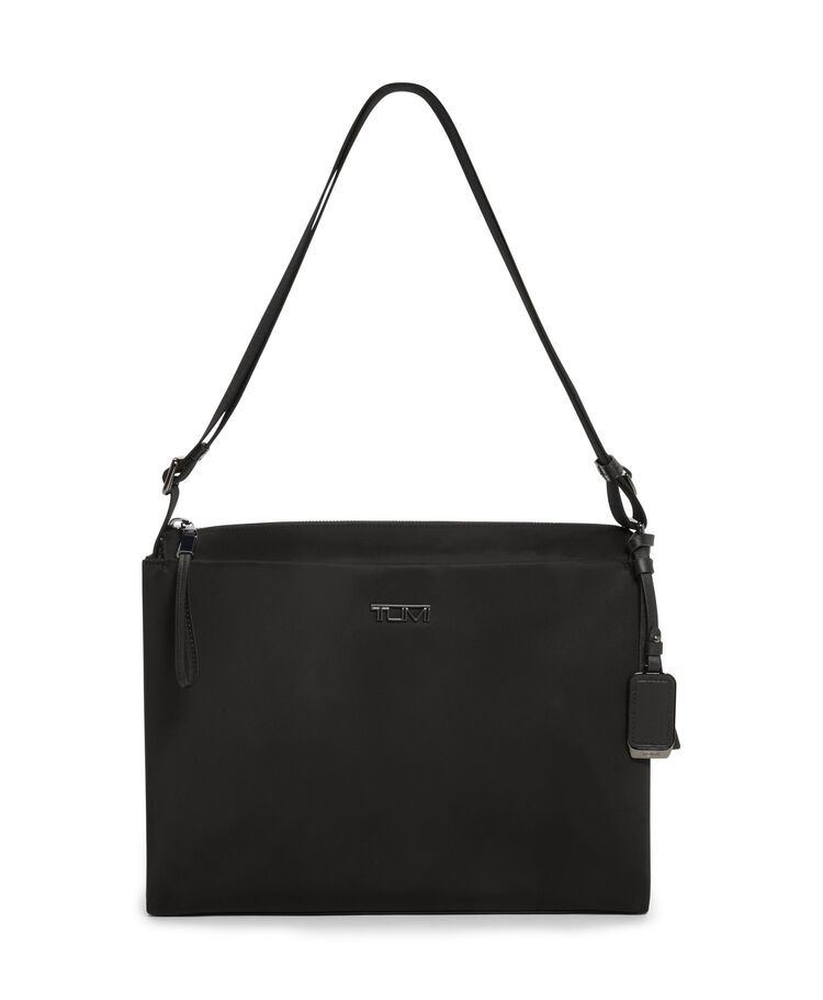 VOYAGEUR NASH CROSSBODY  hi-res | TUMI