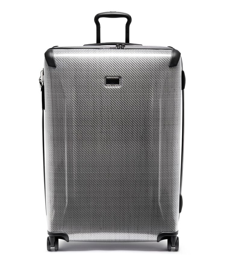 TEGRA LITE Large Trip Expandable 4 Wheel Carry-On  hi-res | TUMI