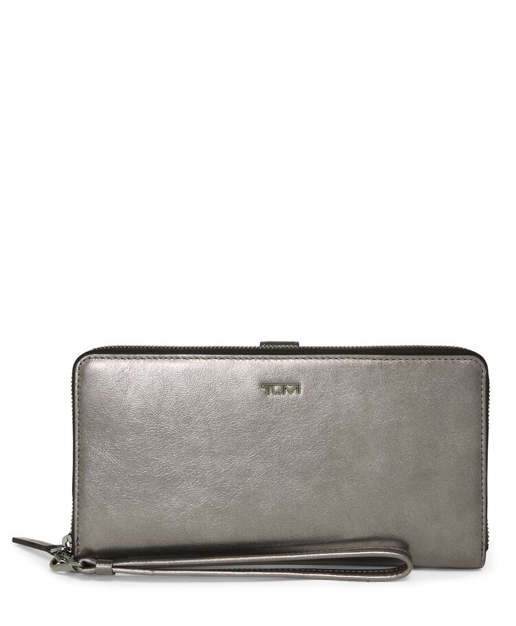 Tumi BELDEN SLG TRAVEL WALLET  hi-res | TUMI