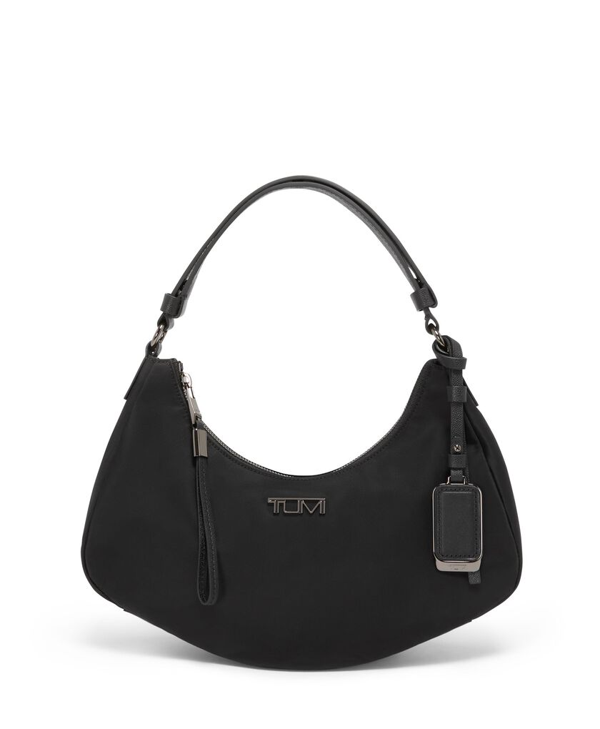 VOYAGEUR Camilla Shoulder Bag  hi-res | TUMI