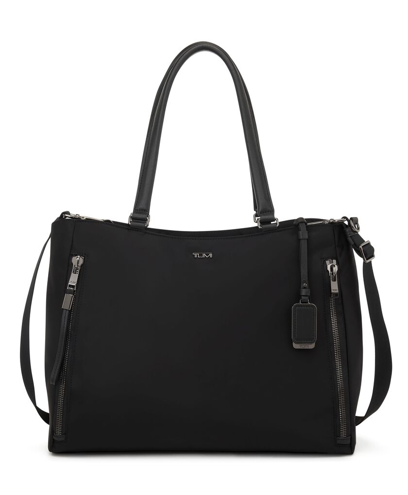 VOYAGEUR Valetta Large Tote  hi-res | TUMI