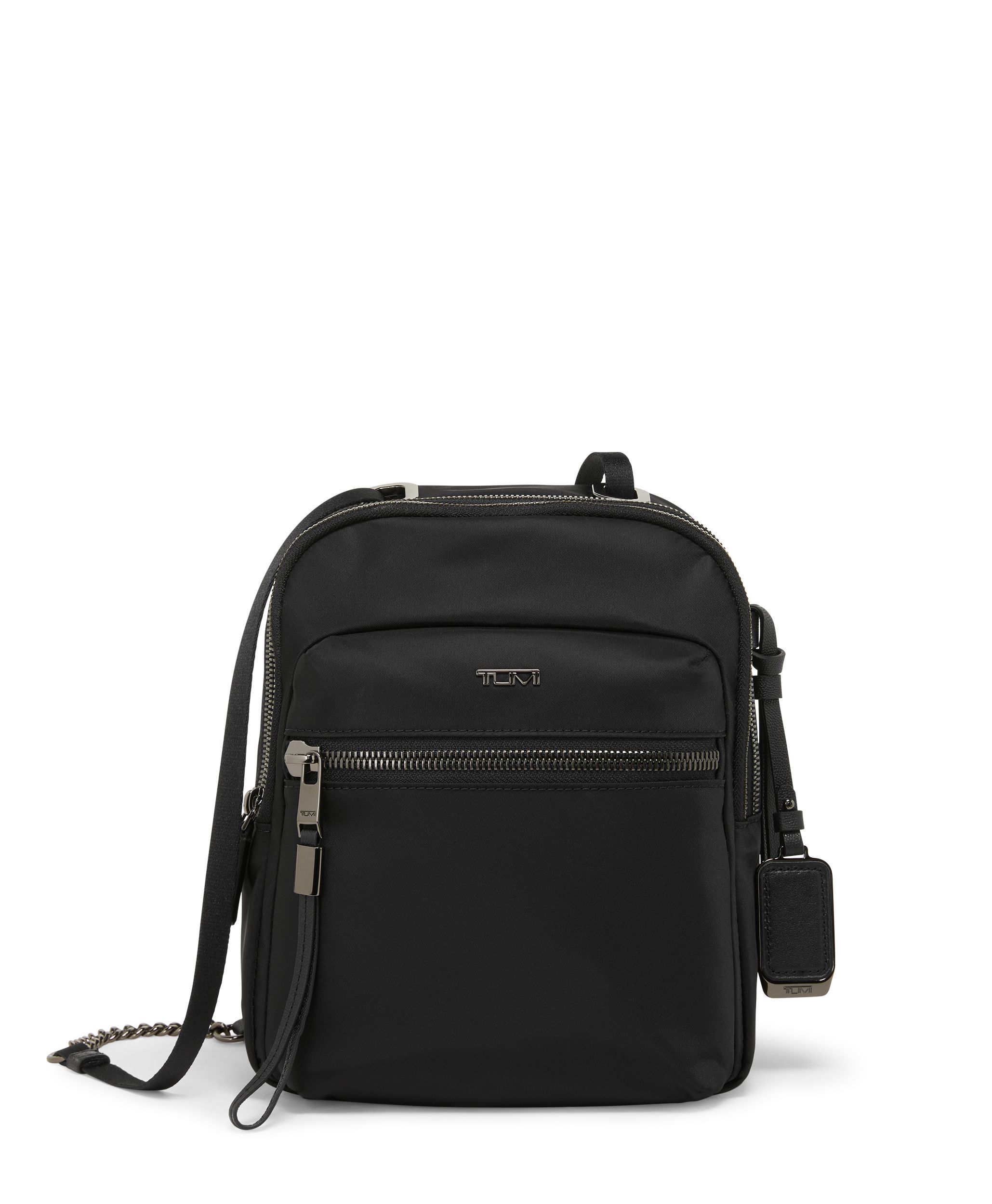 Deluxe 4 Wheeled Laptop Case Brief | Tumi US