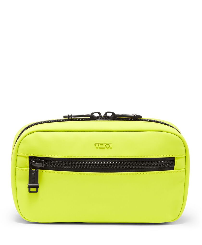 TUMI TRAVEL ACCESS. Zip-Around Case  hi-res | TUMI