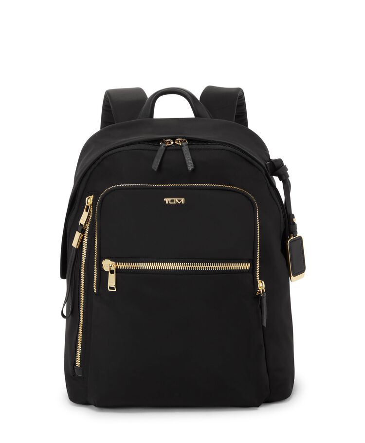 VOYAGEUR Halsey Backpack  hi-res | TUMI