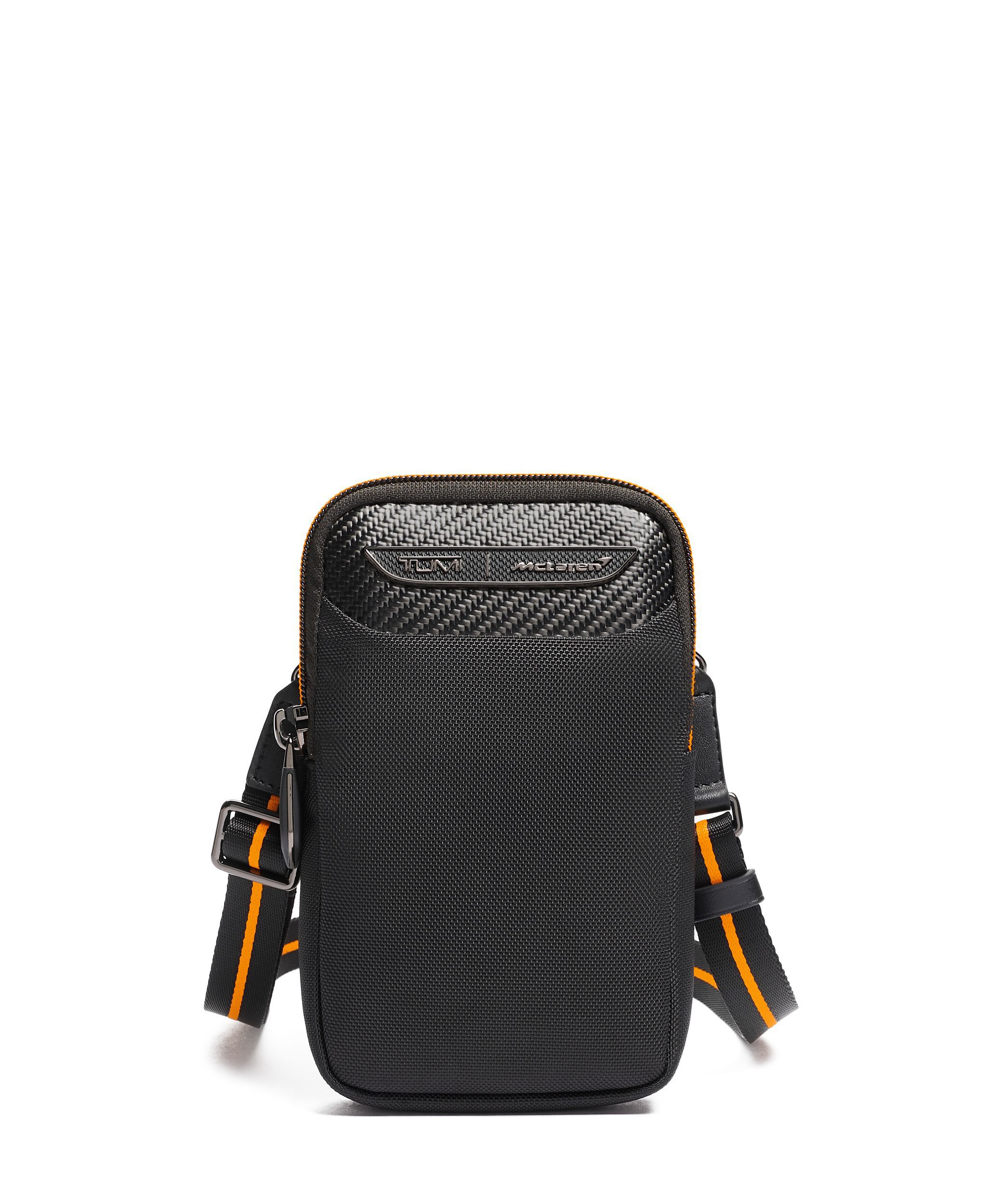 Temerity Mens Crossbody Bags Mens USB Chest Bag PU Leather Shoulder Bags  5 L Backpack Brown  Price in India  Flipkartcom