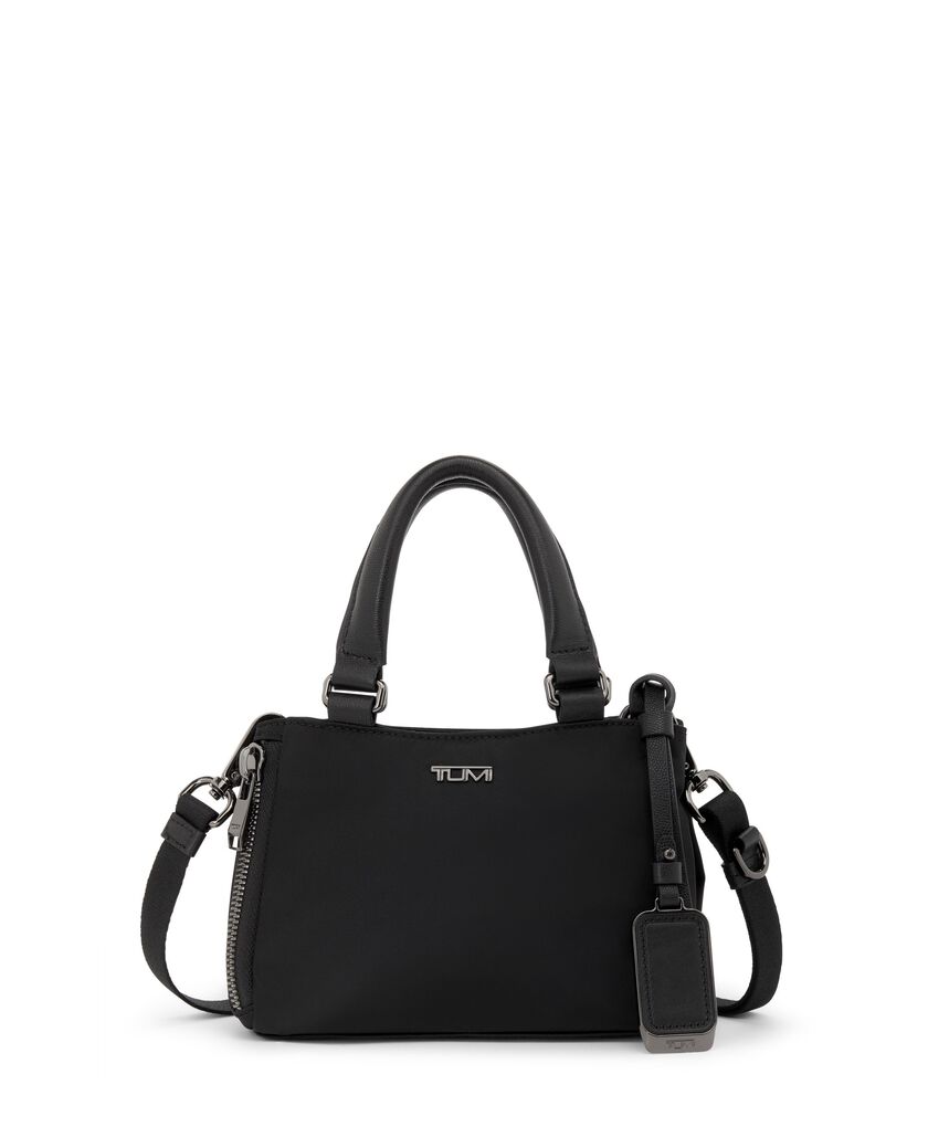 VOYAGEUR Valetta Micro Tote  hi-res | TUMI