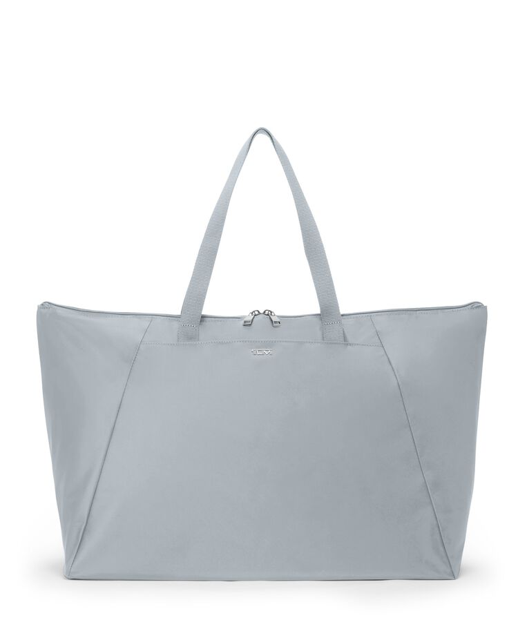 VOYAGEUR Just In Case® Tote  hi-res | TUMI