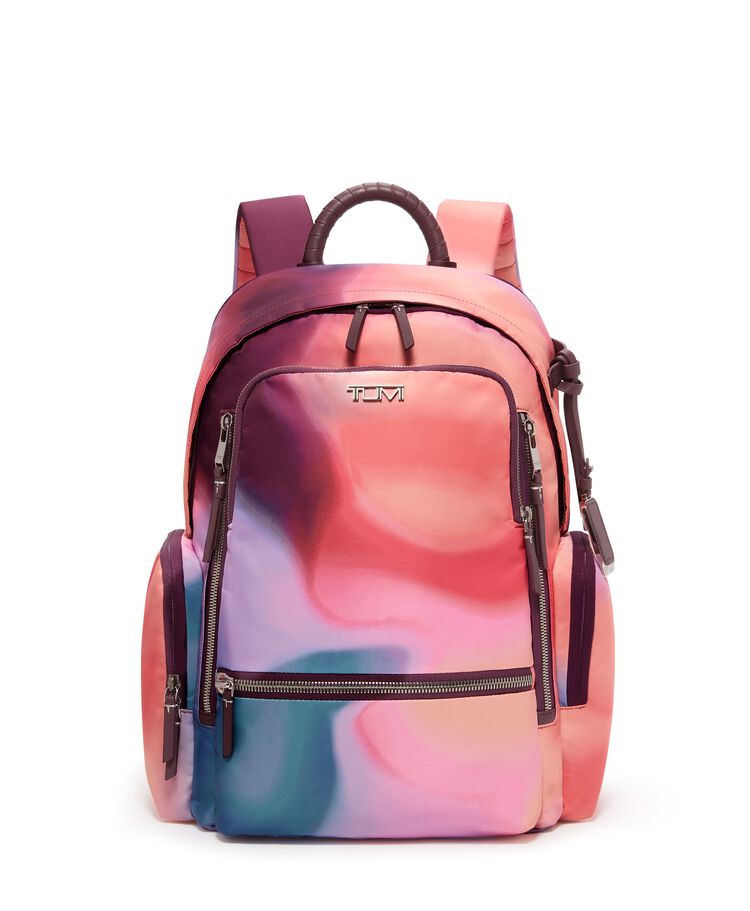 Tumi VOYAGEUR CELINA BACKPACK  hi-res | TUMI