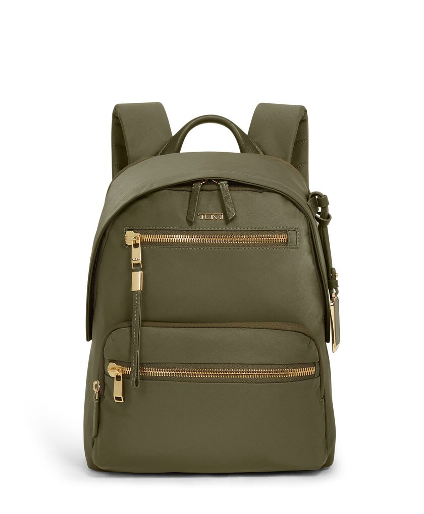 VOYAGEUR Denver Backpack  hi-res | TUMI