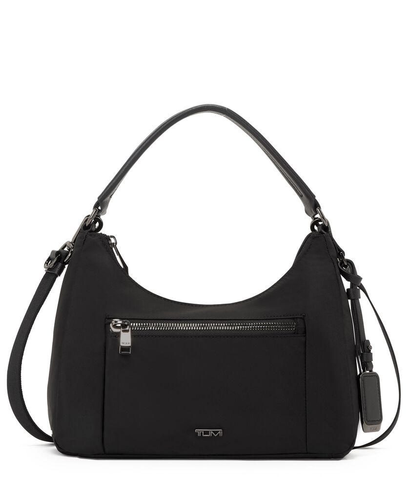 VOYAGEUR Adelaide Hobo Crossbody  hi-res | TUMI