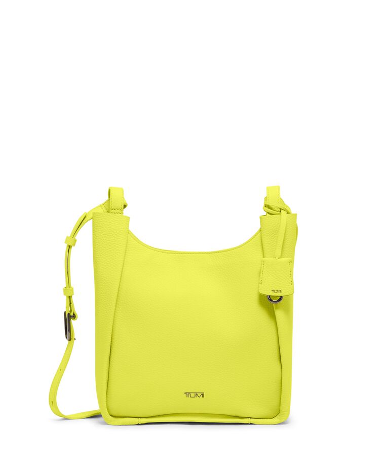 GEORGICA Francis Crossbody  hi-res | TUMI