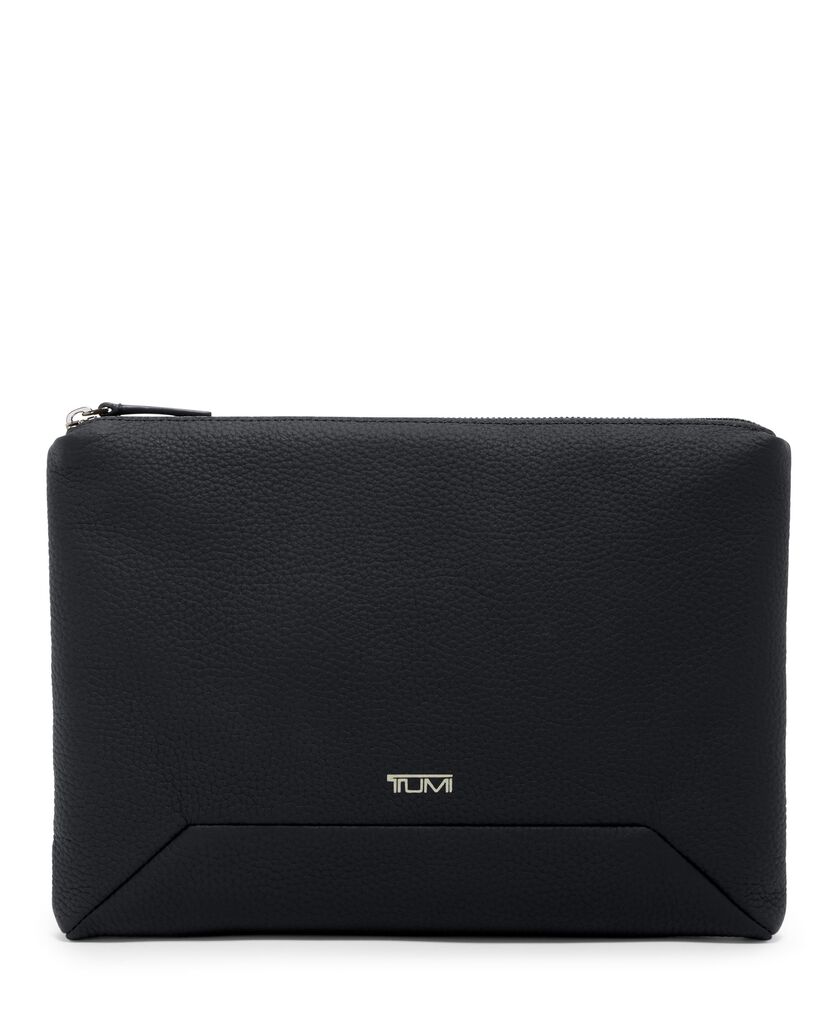 GEORGICA Bernardine Pouch  hi-res | TUMI