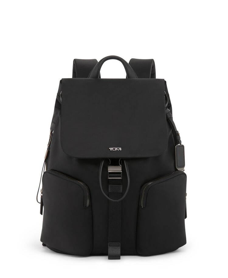 Tumi VOYAGEUR RAMSAY BACKPACK  hi-res | TUMI