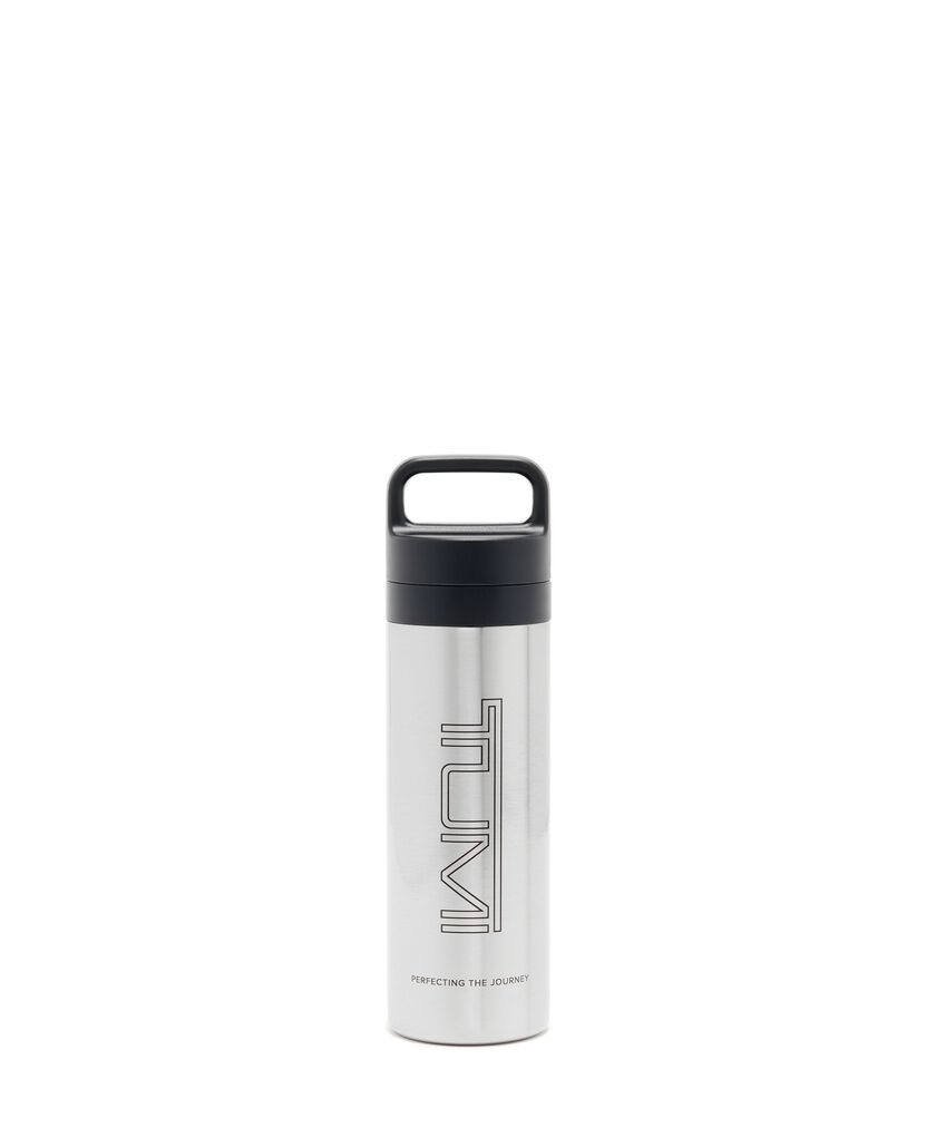 TUMI TRAVEL ACCESS. Tumi Water Bottle 17 Oz  hi-res | TUMI