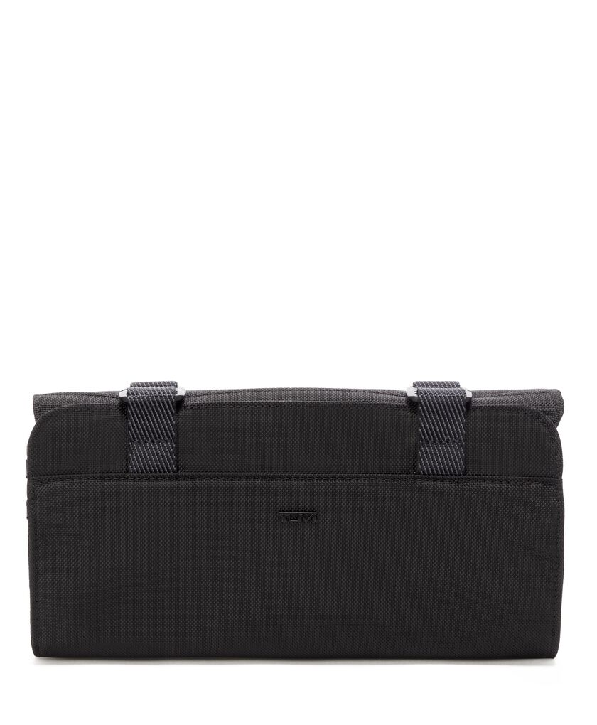 TUMI TRAVEL ACCESS. Mobile Organizer  hi-res | TUMI