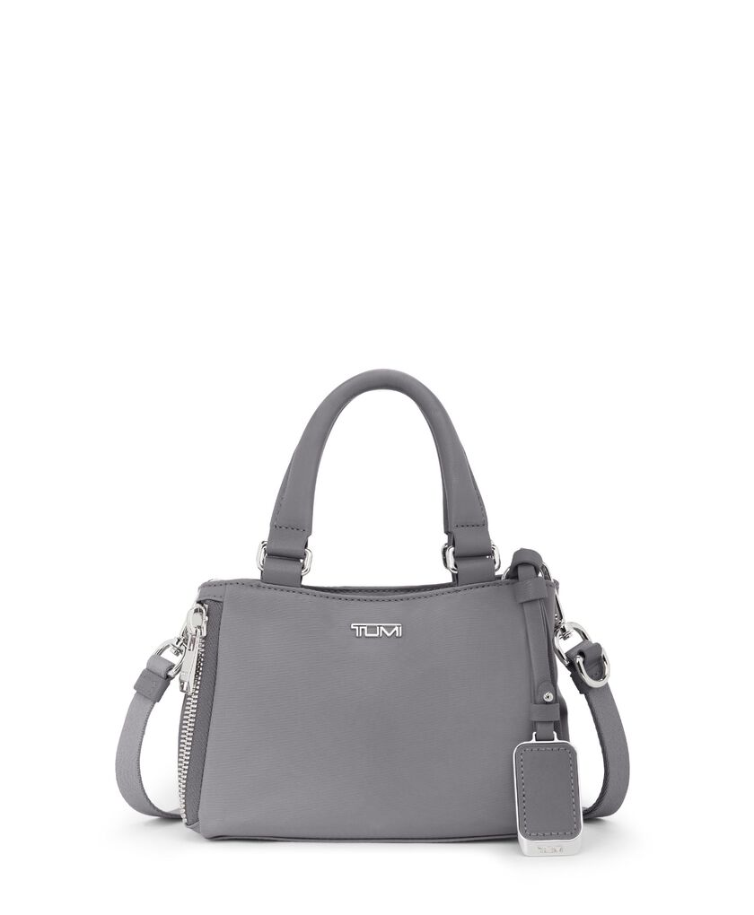 VOYAGEUR Valetta Micro Tote  hi-res | TUMI